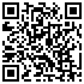 qrcode für Schneider Electric Schneider Servomotor 36 - SH32051P02F2100