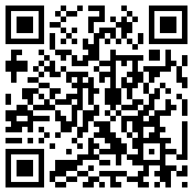 qrcode für Schneider Electric Schneider Servomotor 36 - SH32051P02F2000