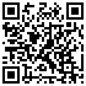 qrcode für Schneider Electric Schneider SH205/30360/0/0/02/00/00/10/00 - SH32051P02A2300