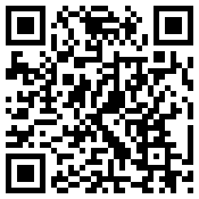qrcode für Pracht 9480174w LED-Leuchte 1,3 m 14400 lm 840