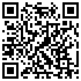 qrcode für Pracht 9480175m APOLLO_G2 Leuchte 1,6 m 2x41 W 840