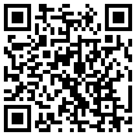 qrcode für Schneider Electric Schneider Servomotor 36 - SH32051P01A2000