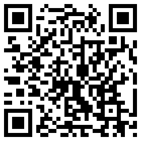 qrcode für Schneider Electric Schneider Servomotor 33 - SH31404P12F2100