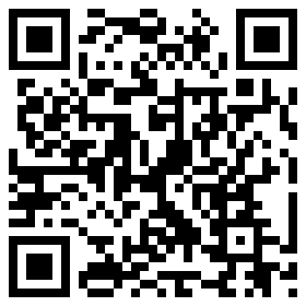 qrcode für Schneider Electric Schneider SH140/30330/0/1/02/00/00/10/00 - SH31404P12A2300
