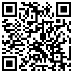 qrcode für Schneider Electric Schneider Servomotor 33 - SH31404P12A2100