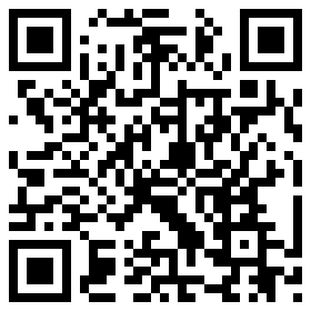 qrcode für Schneider Electric Schneider SH140/30330/0/1/02/00/00/00/00 - SH31404P11A2300