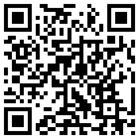 qrcode für Schneider Electric Schneider Servomotor 33 - SH31404P02F2100