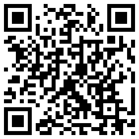 qrcode für Schneider Electric Schneider Servomotor 10Nm Schlüssel einz Bremse 90° - SH31004P01F2100