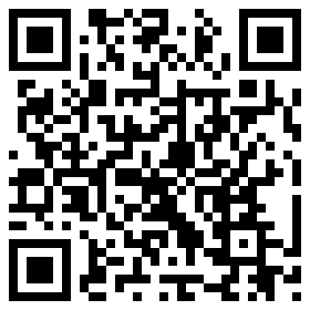 qrcode für Schneider Electric Schneider SH140/30270/0/0/02/00/00/10/00 - SH31403P02A2300