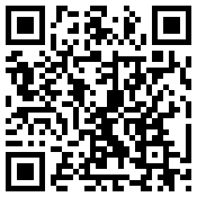 qrcode für Pracht 9480175n APOLLO_G2 Leuchte 1,6 m 840 TW5x2,5
