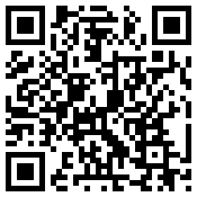 qrcode für Schneider Electric Schneider Servomotor 11 - SH31401P01A2000