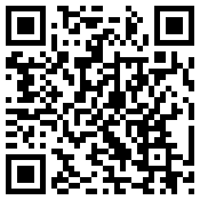 qrcode für Schneider Electric Schneider Servomotor 10Nm Schlüssel multi Bremse 90° - SH31004P12A2000