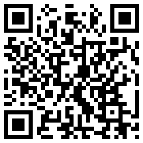 qrcode für Schneider Electric Schneider Servomotor 10Nm Schlüssel einz Bremse 90° - SH31004P11F2000