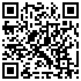 qrcode für Schneider Electric Schneider Servomotor 10Nm Schlüssel multi Bremse 90° - SH31004P02F2200