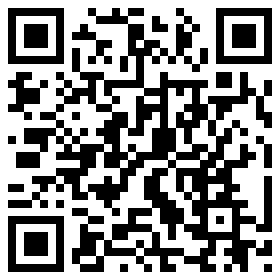 qrcode für Schneider Electric Schneider Servomotor 10Nm Schlüssel multi Bremse 90° - SH31004P02A2000