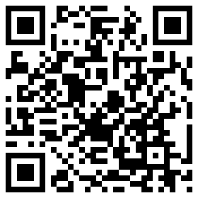 qrcode für Adaptec 2282600-R - HDMSAS HDMSAS 2M