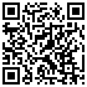 qrcode für Pracht 9480175w APOLLO_G2 Leuchte 1,6 m 840 TW5x2,5