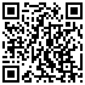 qrcode für Schneider Electric Schneider Servomotor 8Nm Schlüssel multi Bremse 90° - SH31003P12F2200