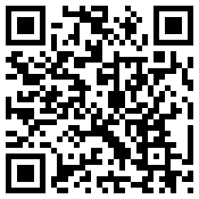 qrcode für Schneider Electric Schneider Servomotor 8Nm Schlüssel multi Bremse 90° - SH31003P12F2100