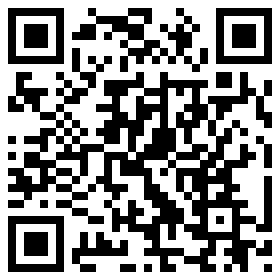 qrcode für Schneider Electric Schneider Servomotor 8Nm Schlüssel multi Bremse 90° - SH31003P12F2000