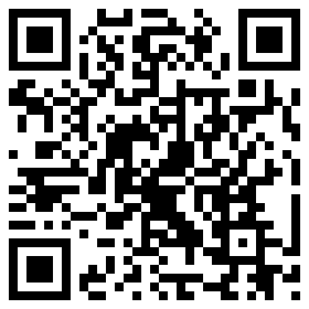 qrcode für Schneider Electric Schneider Servomotor 8Nm Schlüssel multi Bremse str - SH31003P12F1000