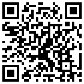 qrcode für Schneider Electric Schneider Servomotor 8Nm Schlüssel multi Bremse 90° - SH31003P12A2100