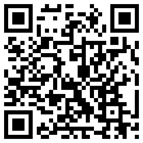 qrcode für Schneider Electric Schneider Servomotor 8Nm Schlüssel multi Bremse 90° - SH31003P12A2000