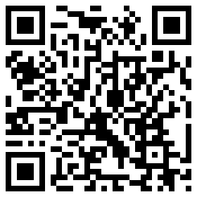 qrcode für Schneider Electric Schneider Servomotor 11 - SH31401P12F2200