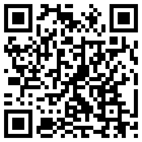 qrcode für Schneider Electric Schneider Servomotor 19 - SH31402P01A2100