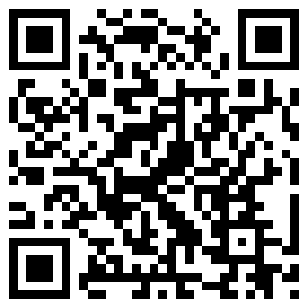 qrcode für Schneider Electric Schneider Servomotor 19 - SH31402P11A2100