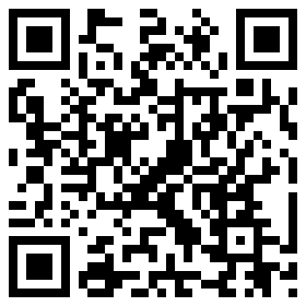 qrcode für Schneider Electric Schneider SH140/30200/0/0/02/00/10/11/00 - SH31402P02F2400