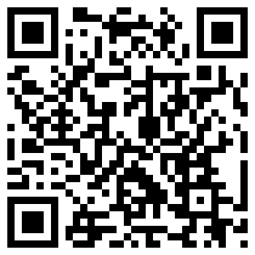 qrcode für Schneider Electric Schneider Servomotor 19 - SH31402P02F2200