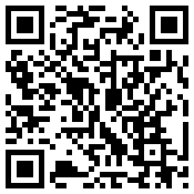 qrcode für Schneider Electric Schneider Servomotor 19 - SH31402P02A2100