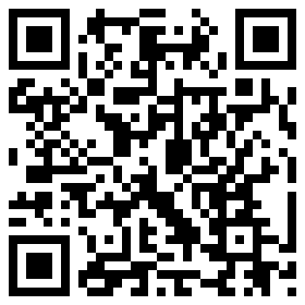 qrcode für Schneider Electric Schneider Servomotor 19 - SH31402P02A2000