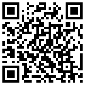 qrcode für Schneider Electric Schneider Servomotor 11 - SH31401P01F2100