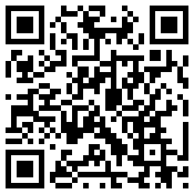 qrcode für Pracht 9480179m DALI-LED-Panel 1,3 m 2x33 W 840