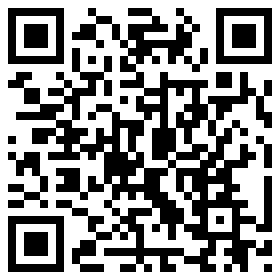 qrcode für Schneider Electric Schneider Servomotor 19 - SH31402P12A2000