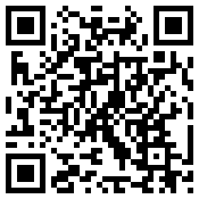 qrcode für Schneider Electric Schneider Servomotor 11 - SH31401P12A2000