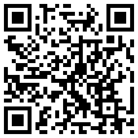 qrcode für Pracht 9480179n DALI-LED-Leuchte 1,3 m 2x33 W 840