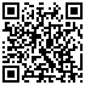 qrcode für Schneider Electric Schneider Servomotor 11 - SH31401P11F2000