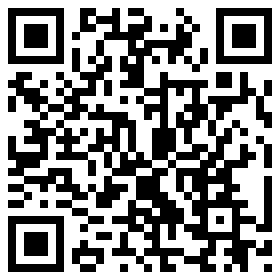 qrcode für Schneider Electric Schneider Servomotor 11 - SH31401P02F2200