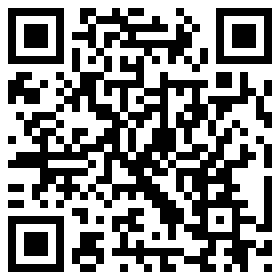 qrcode für Schneider Electric Schneider Servomotor 11 - SH31401P02A2100