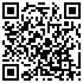 qrcode für Ifm Electronic ID0015 - IFM Induktiver Sensor AC/DC Ö