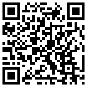 qrcode für Schneider Electric Schneider SH140/30120/0/0/02/00/00/00/00 - SH31401P01A2300