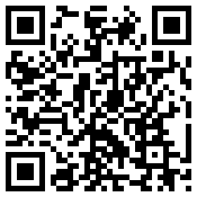 qrcode für Schneider Electric Schneider Servomotor 36 - SH32051P12F2000