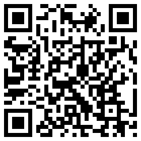 qrcode für Schneider Electric Schneider Anal Eingangsmodul 1I Vollbrücken Dehnungsmessstreif 24Bit - TM5SEAISG