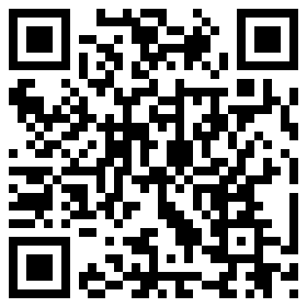 qrcode für Schneider Electric Schneider Digitales Sicherheits Ausgangsmodul 2A 24VDC 0 - TM5SDO2TFS