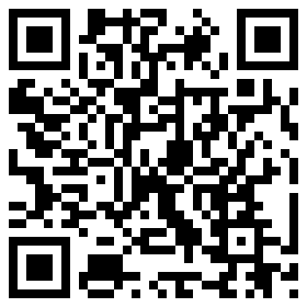 qrcode für Schneider Electric Schneider Dig Sicherheits E/A Modul 2E 2A 24VDC 6A Relais Schließ - TM5SDM4DTRFS
