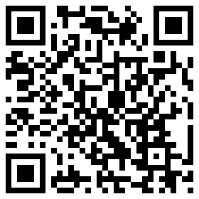 qrcode für Schneider Electric Schneider Sicherer Logik Controller CPU plus SERCOS III 80Knotenp - TM5CSLC200FS