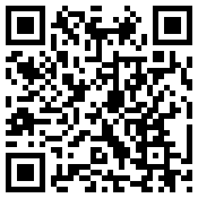 qrcode für Schneider Electric Schneider Speicherschlüssel 2MB sichere Logik Controller - TM5ACSLCM2FS